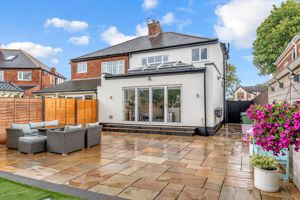 Photo 41- click for photo gallery